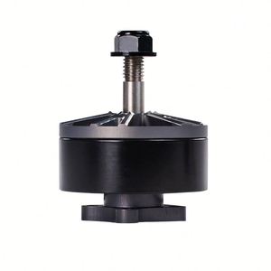 มอเตอร์ไร้แปรงถ่าน 2810 900Kv สำหรับโดรน FPV Freestyle ขนาด 1.35 นิ้ว ระยะไกล อะไหล่ DIY มอเตอร์โดรนขนาดเล็ก อุปกรณ์เสริมโดรน - Product Image 3