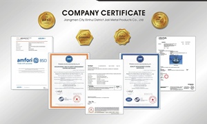 Juego de 10 Utensilios de Cocina Royal, Accesorios de Cocina, Cacerola de Acero Inoxidable, Olla <span class=keywords><strong>Thomas</strong></span> Inox - Product Image 6