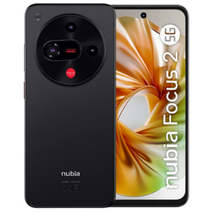 สมาร์ทโฟน For Focus 2 หน้าจอ 6.7 นิ้ว 5G Octa Core FHD IPS ความจุ 8GB RAM 256GB - Product Image 2