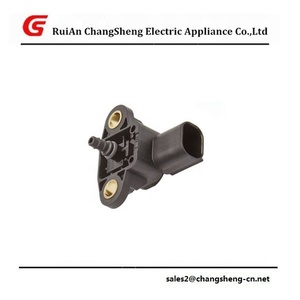 Tự động một phần lượng đa dạng áp suất không khí cảm biến bản đồ cảm biến cho C-Class 0061531428 0061539828 - Product Image 1