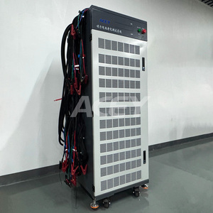 60V 20A 30A 50A 60A E-bike Battery Charge Discharge Tester Regenerative Lithium Battery Pack <strong>Test</strong> <strong>System</strong> for AGV/AMR/E-scooter - Product Image 5