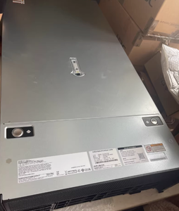 FusionServer G5500 V7 エンタープライズ ラックサーバー データセンター クラウドコンピューティング向け高性能 (CE/FCC認証済み) - Product Image 4