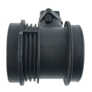 Débitmètre massique d'air (MAF) OEM 0280217515 pour capteur automobile Mercedes-Benz - Product Image 1