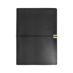 GuangAo Concevez votre propre planificateur magnétique réfrigérateur organisateur planificateur bricolage <span class=keywords><strong>idées</strong></span> <span class=keywords><strong>de</strong></span> planificateur - Product Image 3