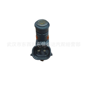 หัวฉีดน้ำมันเชื้อเพลิง Peugeot Citroen Ec5 รุ่น 9805393380 ดีเซล สำหรับเปลี่ยนซ่อม - Product Image 3
