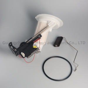 ชุดปั๊มเชื้อเพลิง OEM 16146766152สำหรับ BMW E61 E60 528i 530i - Product Image 6