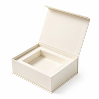 Boîte à dessert en kraft personnalisée avec fenêtre pour biscuits, pâtisseries et friandises, logo imprimé sur mesure, OEM ODM, vente en gros