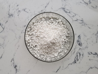 Extrait de peau de pomme de qualité cosmétique Phloretin 98% Phlorizin
