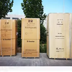 Prix Abordable Distributeur de Carburant Mobile Portable à 2 Tuyaux Mini <span class=keywords><strong>Station</strong></span>-Service Micro <span class=keywords><strong>Station</strong></span> de Remplissage de Carburant - Product Image 6