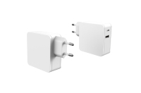 Adaptateur d'alimentation AC/DC 12V 3A 45W personnalisé en usine pour alimentation de télévision