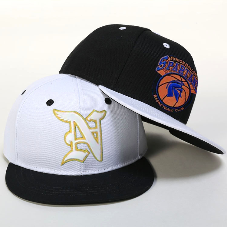 2024 Custom Your Own logo Mens