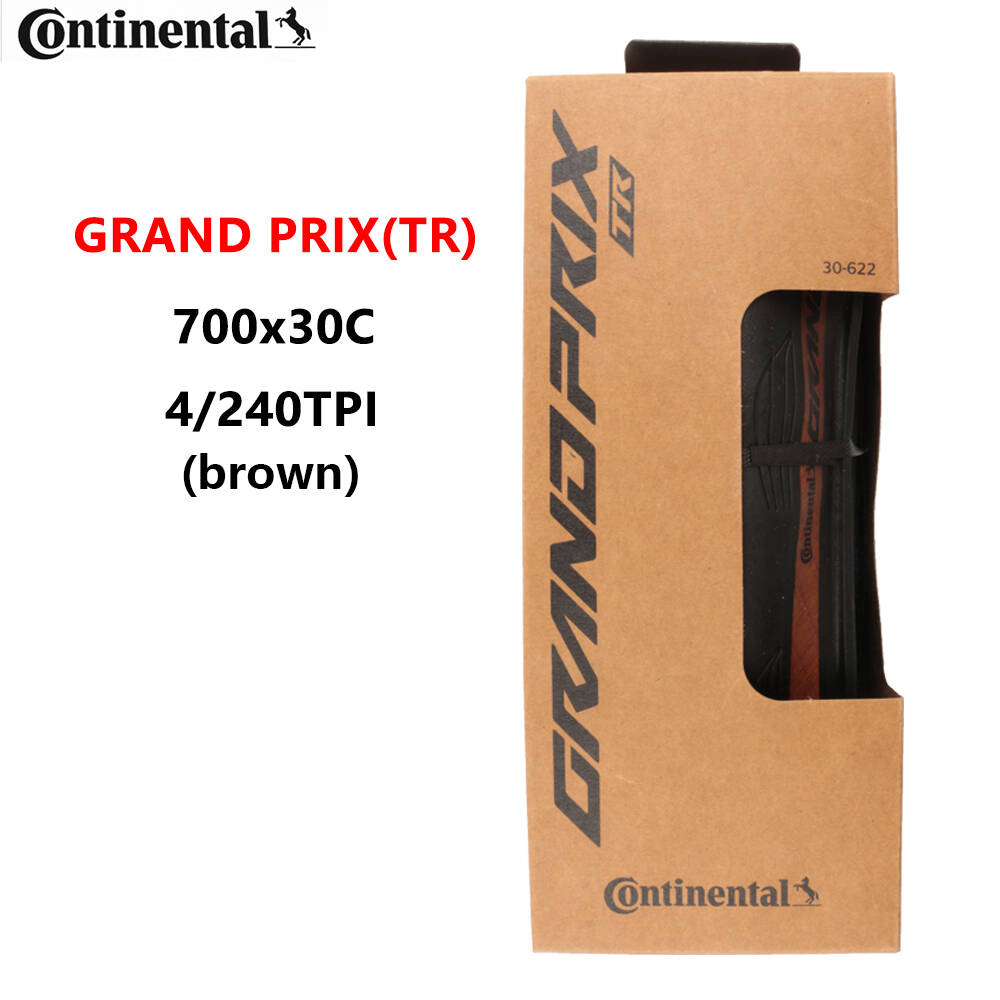 marron 700x30c tr