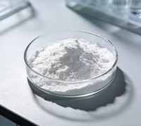 Poudre de sulfate de chondroïtine issue de cartilage aviaire pur à 90 % pour l'alimentation santé