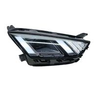 Pièces pour Byd Song Plus, accessoires pour Byd Seagull, accessoires pour Byd Qin, pièces Byd, accessoires Byd, pièces automobiles Byd, pièces de rechange Byd