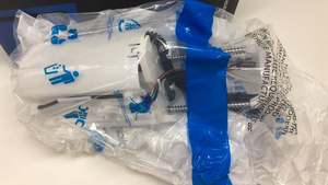 Xyaisin Brandstofpomp Module Assemblage 17040-95f0b Voor Nissan Almera Maart 27510-31100 Nieuw - Product Image 5