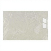 Panneaux muraux WPC, feuilles de marbre UV, panneaux muraux décoratifs pour l'intérieur, pour la décoration de luxe des hôtels, des maisons et des commerces