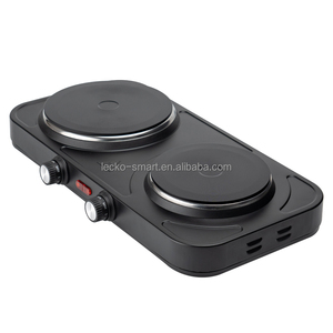 Wholesale Mini <b>Electric</b> <b>Cooker</b> <b>Electric</b> Kitchen Appliance <b>Hot</b> <b>Plate</b> <b>Cooker</b> Single burner Double burner <b>Electric</b> <b>Hot</b> <b>Plate</b> <b>Cooker</b> - Product Image 1