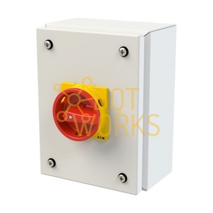 อีตัน 197346 - ใหม่ - Product Image 1