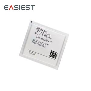 XCZU47DR-2FFVE1156I de circuit intégré de composants électroniques XCZU47DR-2FFVE1156I nouveau et original en stock - Product Image 2