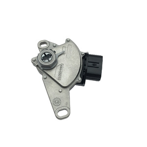 สวิตช์สตาร์ทแบบ Neutral ของ Toyota รุ่น 84540-46010 สำหรับเซ็นเซอร์ตำแหน่งเกียร์อัตโนมัติ - Product Image 4