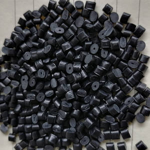 Plastica Modificata in Lega <span class=keywords><strong>PC</strong></span>/ABS ad Alto Impatto per Elettrodomestici - Product Image 1