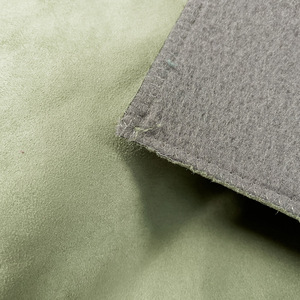Tela de Tapicería Impermeable Bomar 100% Poliéster para Bolsas, Sofás, Asientos de Auto - Rollo Autoadhesivo, Resistente a las Manchas y al Oscurecimiento - Product Image 3