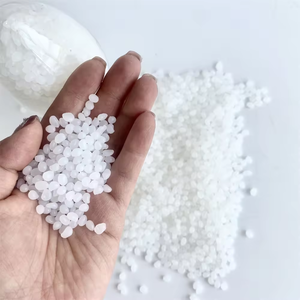 Vente chaude 1500 Mfr Premium 100% polypropylène fondu soufflé matériel 100% vierge de qualité alimentaire Film moulé catégorie produit - Product Image 1