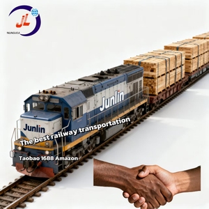 Mejor Agente DDP, Agente <span class=keywords><strong>de</strong></span> Transporte Ferroviario <span class=keywords><strong>de</strong></span> China a <span class=keywords><strong>Europa</strong></span>, Alemania, Italia, Rumania, Servicio <span class=keywords><strong>de</strong></span> Envío a Precio Económico, Tiempo <span class=keywords><strong>de</strong></span> Tránsito <span class=keywords><strong>de</strong></span> 28-35 Días - Product Image 3