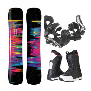<span class=keywords><strong>Snowboard</strong></span> <span class=keywords><strong>All</strong></span> <span class=keywords><strong>Mountain</strong></span> Ultra <span class=keywords><strong>Mountain</strong></span> Twin Wide, <span class=keywords><strong>snowboard</strong></span> <span class=keywords><strong>all</strong></span> <span class=keywords><strong>mountain</strong></span> personnalisé large - Product Image 2