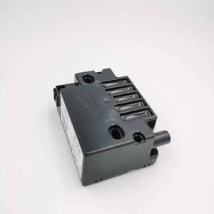 Transformateur d'allumage EBI4 1P 052F4040 pour Stock 200 - Product Image 3
