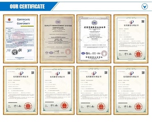 Máquina Industrial de Rolado de Placas de Acero Inoxidable de 3 Rodillos con Barra de Torsión, Operación Hidráulica, Cilindro de Conformación con Motor y Engranaje - Product Image 6