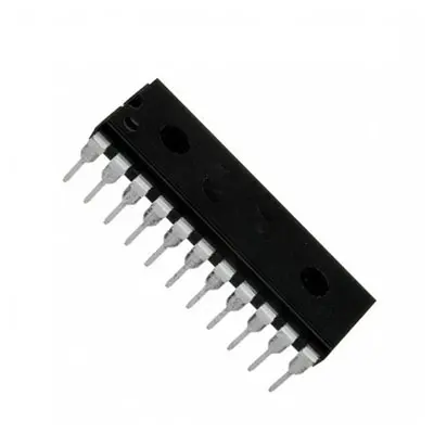 ILX548KA Kit de circuito integrado Componentes electrónicos IC chip de la tlp521-1gb de TLP521-1GB
