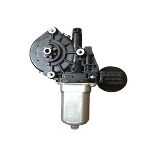 MOTEUR DE LÈVE-VITRE AVANT ARRIÈRE GAUCHE/DROITE OEM 85720-0K050 85710-0K010 pour TOYOTA HILUX 08 - 11 - Product Image 4