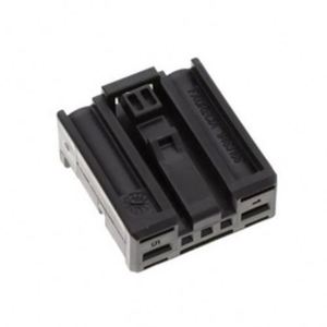 1379217-1 Automotive Connector Electronic Component - Product Image 1