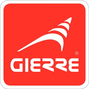GIERRE AL900 MULTIPLA MULTIPOSITION <b>LADDER</b> - Product Image 2