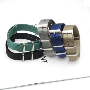 Compre el cinturón <span class=keywords><strong>de</strong></span> seguridad <span class=keywords><strong>de</strong></span> lazo <span class=keywords><strong>de</strong></span> ángulo resistente, <span class=keywords><strong>correa</strong></span> <span class=keywords><strong>de</strong></span> <span class=keywords><strong>reloj</strong></span> <span class=keywords><strong>de</strong></span> nailon, correas <span class=keywords><strong>de</strong></span> <span class=keywords><strong>reloj</strong></span> <span class=keywords><strong>de</strong></span> tela <span class=keywords><strong>de</strong></span> nailon <span class=keywords><strong>de</strong></span> YUNSE, pulsera <span class=keywords><strong>de</strong></span> <span class=keywords><strong>reloj</strong></span>, cinturón <span class=keywords><strong>de</strong></span> fábrica - Product Image 6