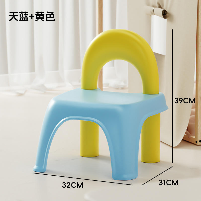 อุจจาระโดปามีน [สีน้ำเงินและสีเหลือง]