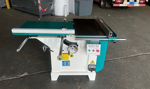 Mới Đồ Nội Thất Bằng Gỗ Máy Làm Mini Nghiêng Thông Tư Saw Chế Biến Gỗ Đu Góc Trượt Bảng Bảng Điều Chỉnh Saw - Product Image 5