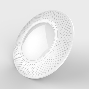 Passerelle sans fil Minew Beacon compatible BLE iBeacon, prend en charge MQQT - Product Image 4