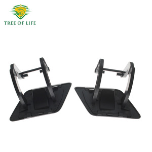 ฝาครอบหัวฉีดไฟหน้าต้นไม้แห่งชีวิต2218801405RH 2218801305LH สำหรับ Mercedes Benz W221 S Class 2009-2013 - Product Image 2