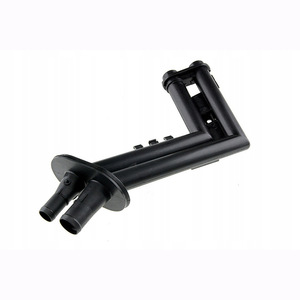 Válvula de agua para calefacción de coche, 7701205450, plástico, 35mm de longitud, para reemplazo y reparación - Product Image 2
