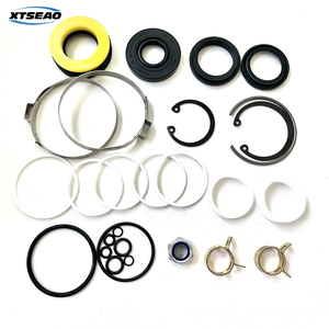 REF #2847 2892 комплект для ремонта гидравлических реек и шестерни с усилителем рулевого управления 8412 AS12660 19019909 - Product Image 4