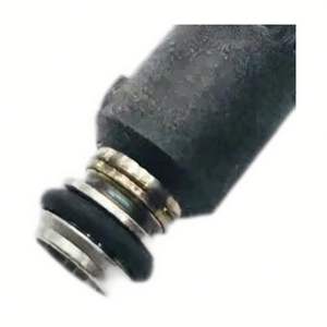 YW204 pour injecteur 28130791 est compatible avec les injecteurs de carburant Gilead Delphi et est disponible en stock. - Product Image 4