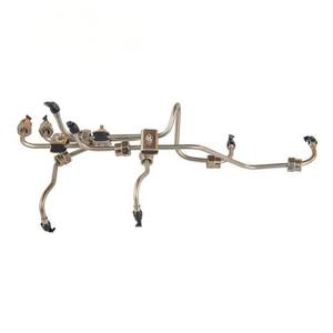 1104230-A01-0000ปั๊มฉีดเชื้อเพลิงชิ้นส่วนเครื่องยนต์ท่อฉีดน้ำมันแรงดันสูง - Product Image 1