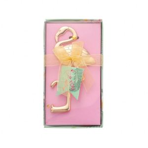 Vente en gros de cadeaux personnalisés pour les fêtes, les mariages, les anniversaires, les soirées, artisanat en métal - Product Image 6