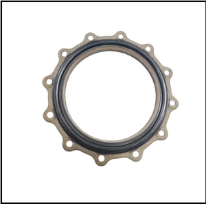 Junta de culasse de origen M11 QSM11 ISM11, Cummings 4022500 2864080 - Product Image 3