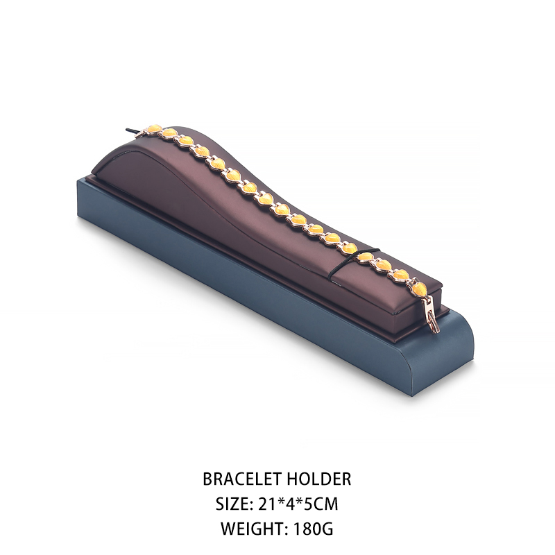 BRACELET HOLDER