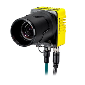 COGNEX IS3801MP-00001-SA IS3801CP-00001-SA IS3801MS-00001-SA IS3801CS-00001-SA ในระบบวิชั่น Sight 3800 - Product Image 6