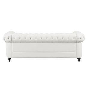 Personalizado sala de estar Convertible <span class=keywords><strong>Canape</strong></span> L ángulo sofá esquina sofá y doble 2 otomana conjunto en forma de U seccional - Product Image 6