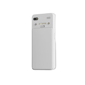 Fabrica móvil de mano Android Pos System Terminal <span class=keywords><strong>PDA</strong></span> pantalla táctil Pos máquina de pago para la venta - Product Image 5